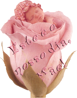 BEBE